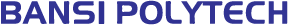 Bansi Polytech